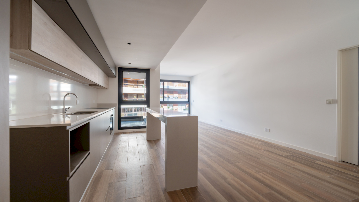 Black Arcos 1539