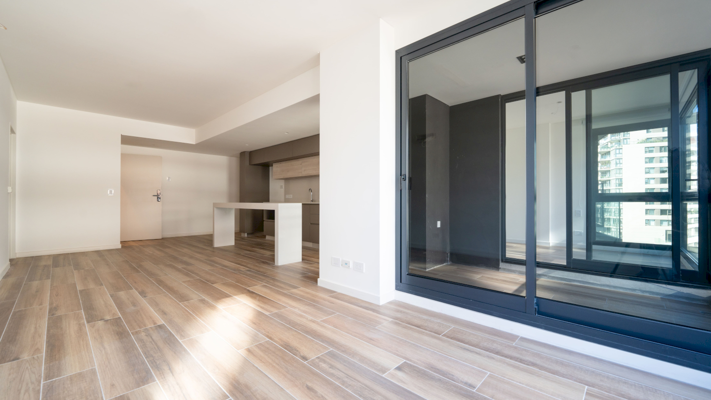 Black Arcos 1539